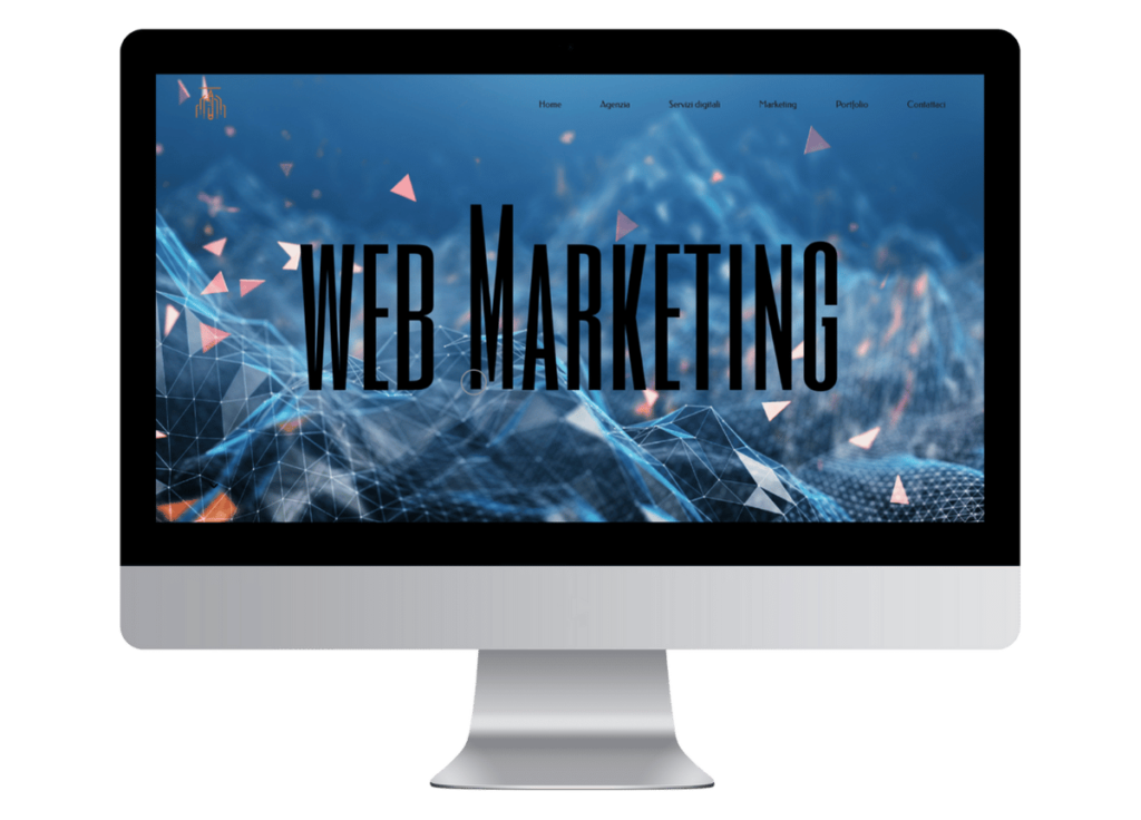 webmarketing